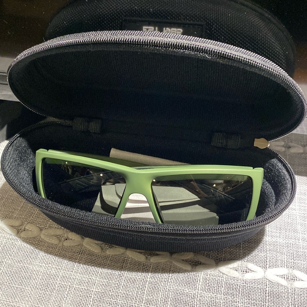 TYR Sunglasses